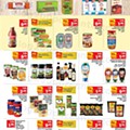 Antevisão Folheto CONTINENTE Açores Promoções de 14 a 27  janeiro p9.jpg